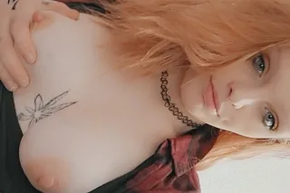 😈 Super Slop Top Saturday 😈 (Sloppy Top Only) - Image 7