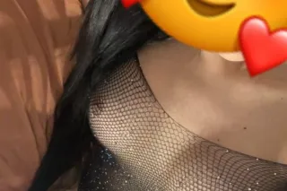 Latina nueva 💃Joven, bonita y ... - Image 2