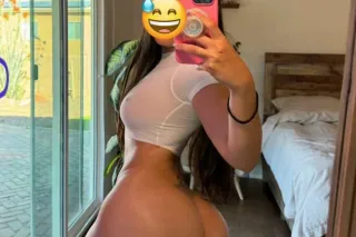 🕔24/7🍑I'm independent, I love ... - Image 2