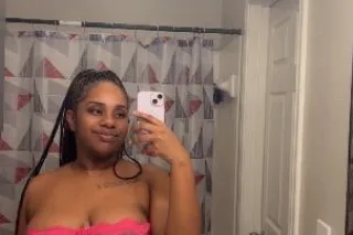 Incalls Only 💦💦🫦 - 24 - Image 2