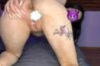 CUM RELAX BABE 💟100% REAL PICT... - Image 1