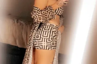 Certified Freak - Image 9