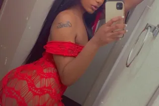 CℓiCK ME DADDY❗ExOTiC❗👑🍍Juicy 🍯 Caramel 🍯 💄нσттιe - Image 5