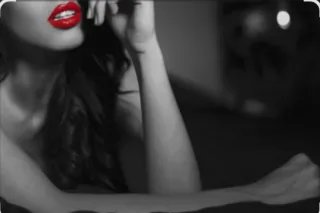 💦💦 Slippery Slippery Edging, on Gooning & Prostrate 💦💦💦 - Image 5