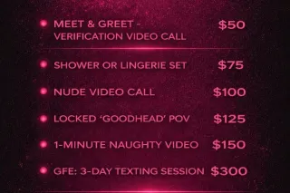 Let Me Take Care Of You... - Image 12