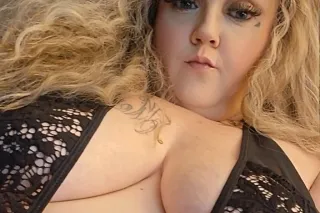 wer wet n o so horny - 38 - Image 1