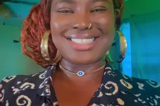 💲1⃣0⃣0⃣ SPECIAL‼‼‼‼EATONTOWN‼‼‼FULL SERVICE‼‼‼‼🍫EBONY GODDESS🍫❤♂❣WARM TIGHT GRIP💆🏻♂❣SOFT SKIN❣%100 REAL 💫❤❣❤COME RELIEVE YOUR STRESS❤🧘🏾🧘🏼🧘🏿🧘BODY RUB HEALING♂💆♀ - Image 10