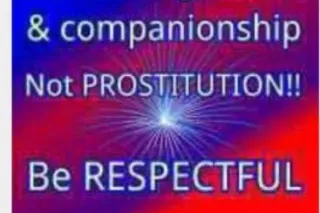 💲1⃣0⃣0⃣ SPECIAL‼‼‼‼EATONTOWN‼‼‼FULL SERVICE‼‼‼‼🍫EBONY GODDESS🍫❤♂❣WARM TIGHT GRIP💆🏻♂❣SOFT SKIN❣%100 REAL 💫❤❣❤COME RELIEVE YOUR STRESS❤🧘🏾🧘🏼🧘🏿🧘BODY RUB HEALING♂💆♀ - Image 7