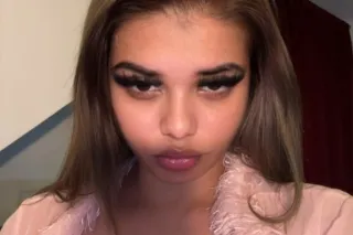 MULTI POP SPECIALS GFE / PSE UR FAV 5 ✨💦AVALIBLE NOW 247 ✅ NEW TO TOWN CALL NOW FOR RATES 📞👠 INCALLS/OUTCALLS 📍COLOMBIAN EUROPEAN JUCIY WET ✨💕 UPSCALE COMPANIONSHIP - Image 4