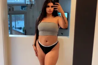 MULTI POP SPECIALS GFE / PSE UR FAV 5 ✨💦AVALIBLE NOW 247 ✅ NEW TO TOWN CALL NOW FOR RATES 📞👠 INCALLS/OUTCALLS 📍COLOMBIAN EUROPEAN JUCIY WET ✨💕 UPSCALE COMPANIONSHIP - Image 5