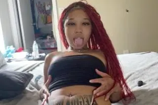 Tori Foxx is back CHI TOWN🚨$20... - Image 3