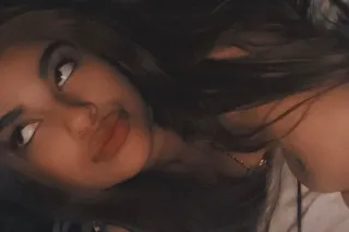 💦MAMA V In Town (NJ, NY ViBeZ)... - Image 4