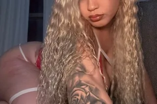 YOUR SEXY YELLABONE IS BACK🍒💦I... - Image 3