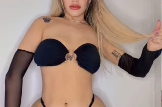 sexy latina - 25 - Image 4