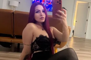 Sweet and sexy girl in your city - Image 5