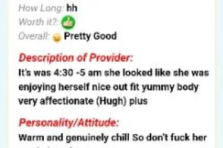 Your Favorite Is BaCK 😍CARDATE 100$ Specials Now Visiting Available Book Now 😀 3 holes special😀 BBj🍆 and ANAL Specials💦 - Image 6