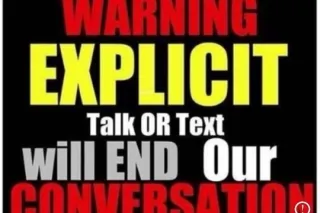 🏆 𝑻𝑯𝑬 𝑷𝑬𝑶𝑷𝑳𝑬’𝑺 𝑪𝑯𝑶𝑰𝑪𝑬 🏆 ☎9⃣5⃣4⃣ ☎ 8⃣5⃣1⃣ ☎6⃣7⃣8⃣2⃣☎ QUICKIES HH SPLS🚨 CORAL SPRINGS CUM INDULGE🤗 INCALL NOW 📍 - Image 6