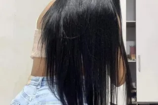 sexy latina - 27 - Image 3