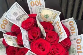 💦🍑🍍LET ME MAKE YOU CREAM💦🍑🍍 - ... - Image 2