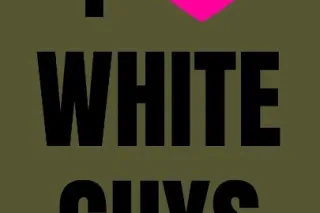 💦🍑🍍LET ME MAKE YOU CREAM💦🍑🍍 - Image 5