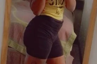 💦🍑🍍LET ME MAKE YOU CREAM💦🍑🍍 - Image 6