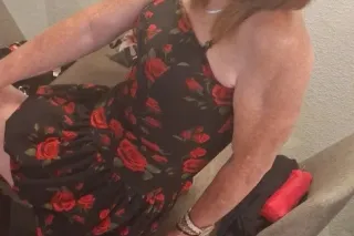 in calls only - 46 - Image 4