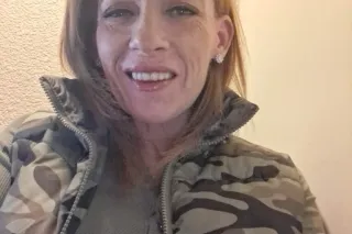 in calls only - Image 7