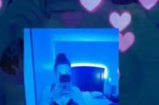 Lacee James 🩷new number🩷Lets g... - Image 1