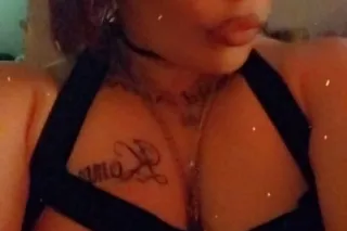 Nuru specials - Image 12