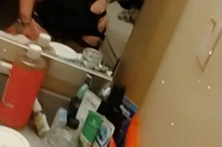 Nuru specials - Image 3