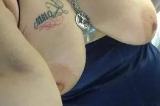 Nuru specials - Image 4