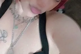 Nuru specials - Image 6