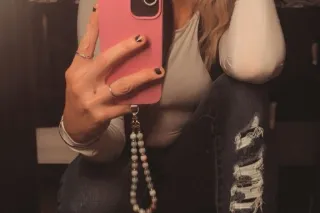 NO DEPOSIT, Facetime verify, S... - Image 3