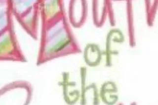 nuru massages - 32 - Image 2