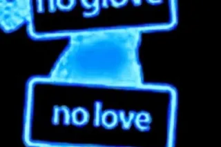 nuru massages - Image 6