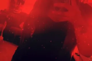 💋 TEXT NOW 💋 🔥 🔥 💋 Fast replie... - Image 4