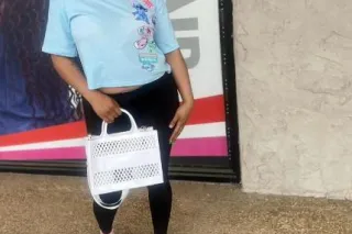 Funsize Model available for in... - Image 2