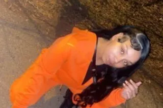 Funsize Model available for in... - Image 3