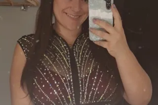 Hi there - 28 - Image 4