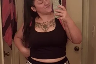 Hi there - 28 - Image 1