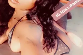 👑🌹🍷 New🌟 ට⋆♪𓆉⇘☯︎︎✿⋰☯︎Dragon🍷🥢♥... - Image 4