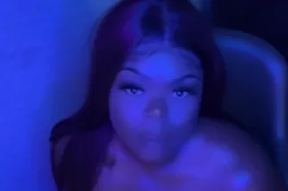 DONT LOSE YOUR MONEY TO SCAMS ... - Image 1