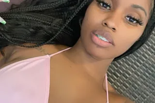 💕Muffin💕 - 25 - Image 3