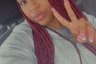 ✅INCALLS ONLY AVAILABLE NOW✅✅ ... - Image 2