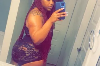 ✅INCALLS ONLY AVAILABLE NOW✅✅ 100% REAL BADDIE WET AND GUSHY✅✅ - Image 5