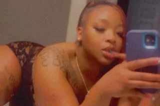 ✅INCALLS ONLY AVAILABLE NOW✅✅ 100% REAL BADDIE WET AND GUSHY✅✅ - Image 6