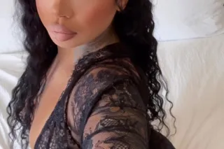 🚨BACK IN TOWN🚨🌟 Excite Your Night With Thick Asian Babe🌟 - Image 3