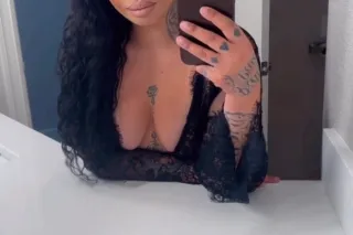 🚨BACK IN TOWN🚨🌟 Excite Your Night With Thick Asian Babe🌟 - Image 5