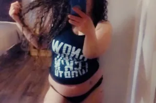 💦southwest naughty girl 💦 - 33 - Image 4