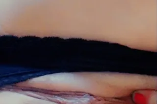 💦southwest naughty girl 💦 - Image 5